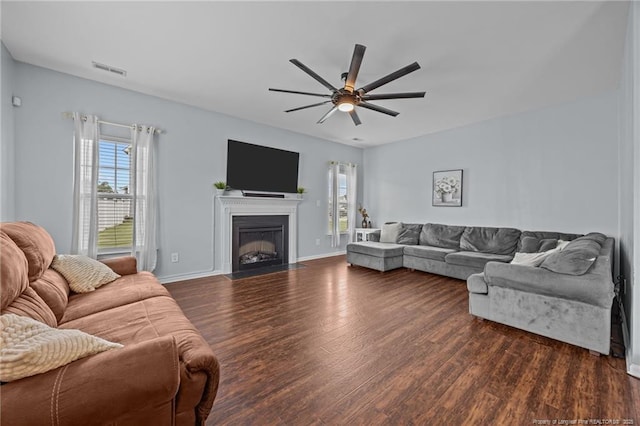 51 Folly Ct, Linden, NC 28356 - photo 24