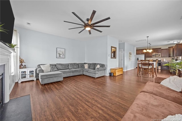 51 Folly Ct, Linden, NC 28356 - photo 25