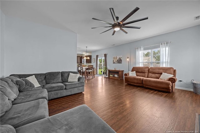 51 Folly Ct, Linden, NC 28356 - photo 26