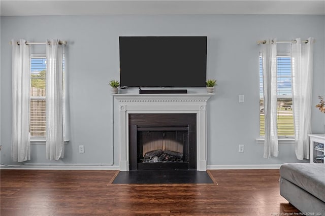51 Folly Ct, Linden, NC 28356 - photo 27