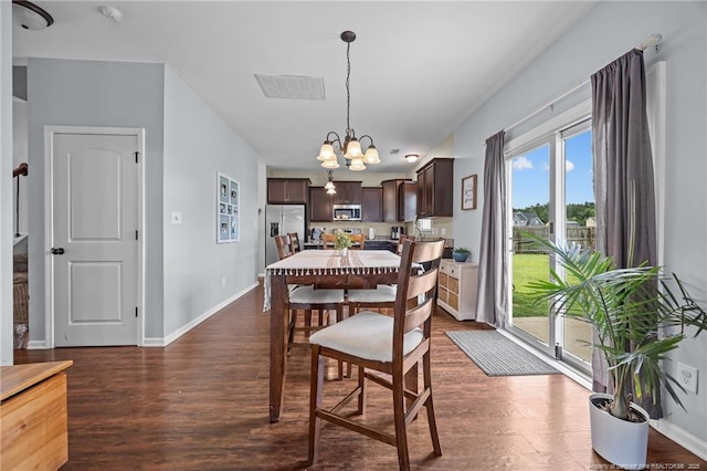51 Folly Ct, Linden, NC 28356 - photo 28