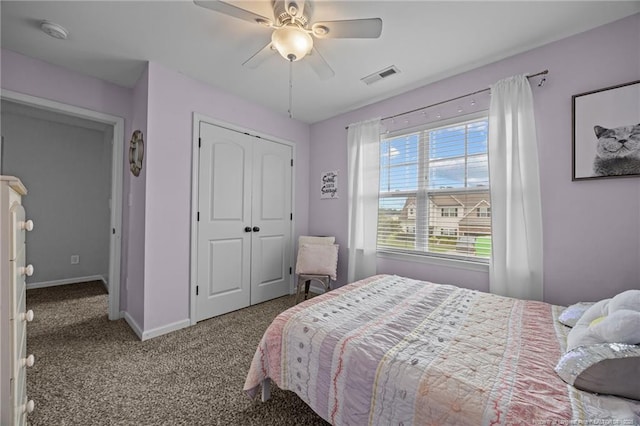51 Folly Ct, Linden, NC 28356 - photo 23