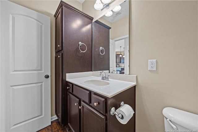 51 Folly Ct, Linden, NC 28356 - photo 31