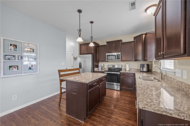 51 Folly Ct, Linden, NC 28356 - photo 32