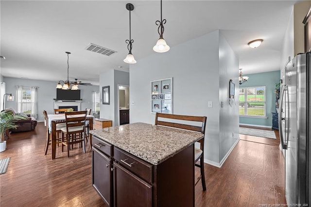 51 Folly Ct, Linden, NC 28356 - photo 33