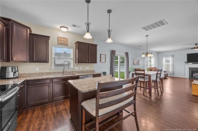 51 Folly Ct, Linden, NC 28356 - photo 34