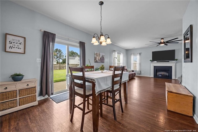 51 Folly Ct, Linden, NC 28356 - photo 30