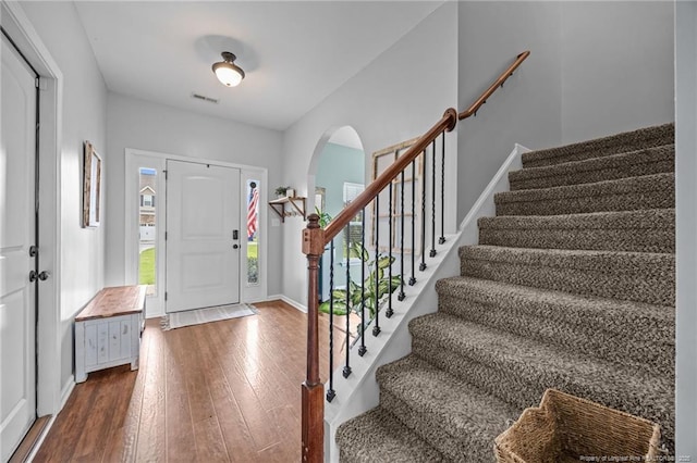 51 Folly Ct, Linden, NC 28356 - photo 37
