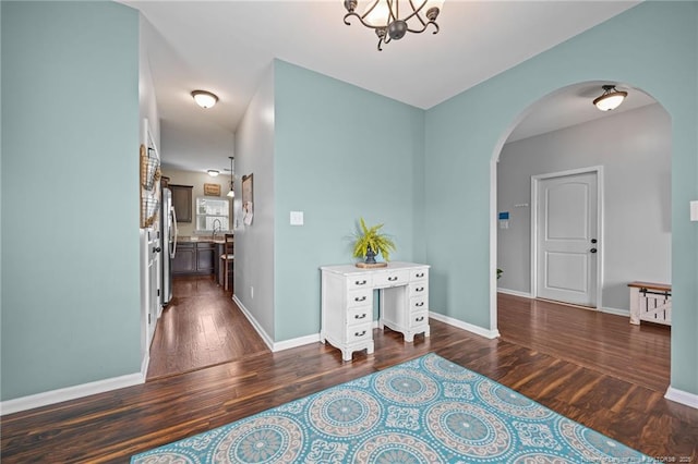 51 Folly Ct, Linden, NC 28356 - photo 39