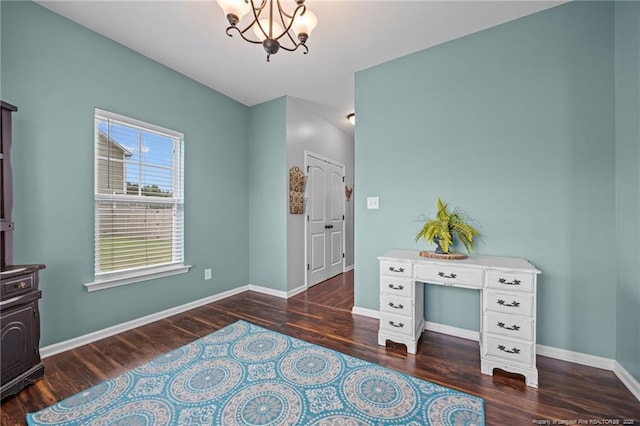 51 Folly Ct, Linden, NC 28356 - photo 40