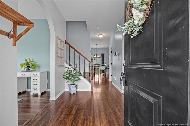 51 Folly Ct, Linden, NC 28356 - photo 41