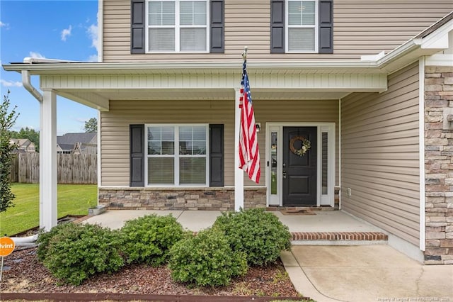 51 Folly Ct, Linden, NC 28356 - photo 43