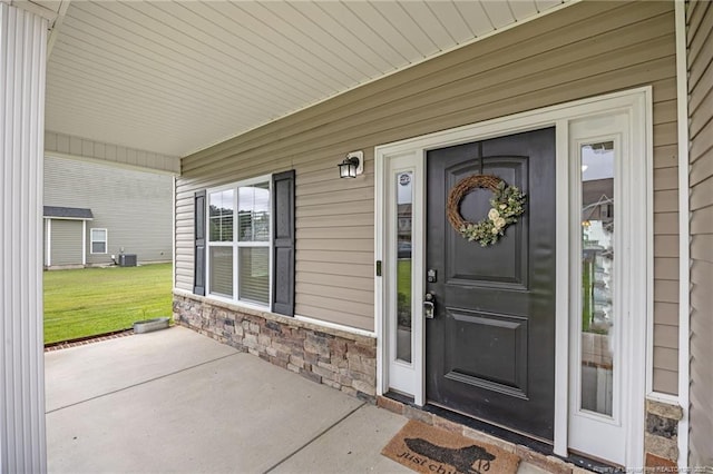 51 Folly Ct, Linden, NC 28356 - photo 42