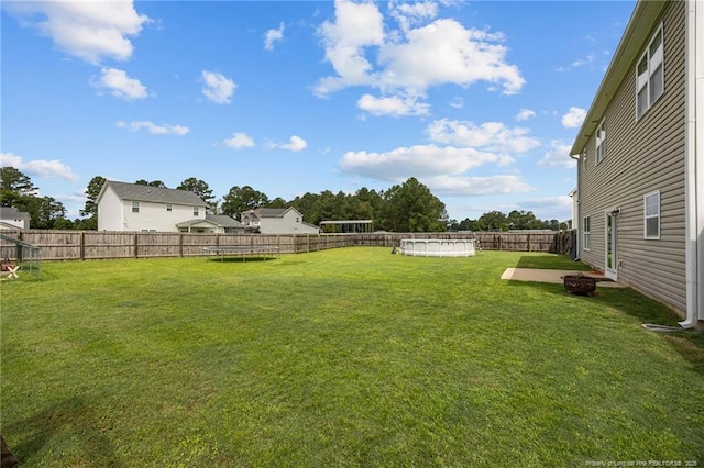51 Folly Ct, Linden, NC 28356 - photo 44