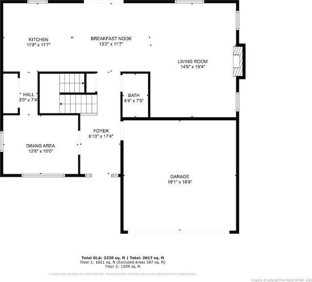 51 Folly Ct, Linden, NC 28356 - photo 45