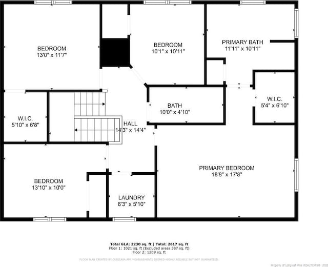 51 Folly Ct, Linden, NC 28356 - photo 46