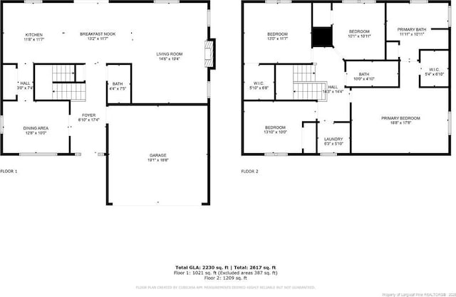 51 Folly Ct, Linden, NC 28356 - photo 47