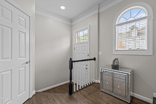 703 Kirkeenan Cir, Morrisville, NC 27560 - photo 4