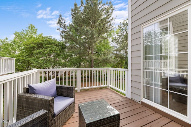 703 Kirkeenan Cir, Morrisville, NC 27560 - photo 13