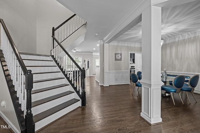 703 Kirkeenan Cir, Morrisville, NC 27560 - photo 19