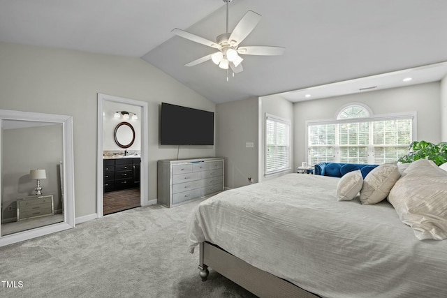 703 Kirkeenan Cir, Morrisville, NC 27560 - photo 23