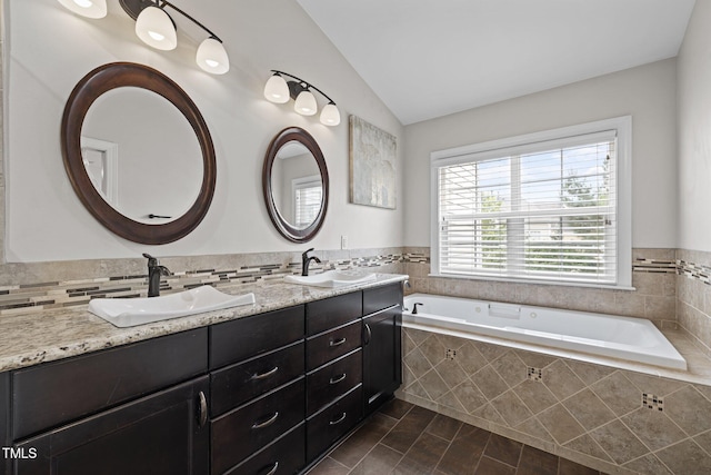 703 Kirkeenan Cir, Morrisville, NC 27560 - photo 24