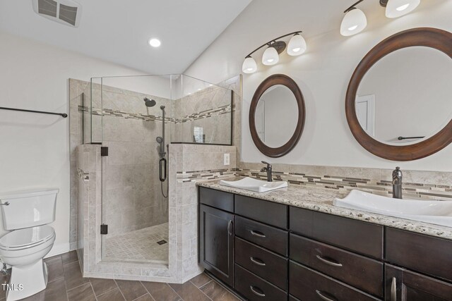 703 Kirkeenan Cir, Morrisville, NC 27560 - photo 25