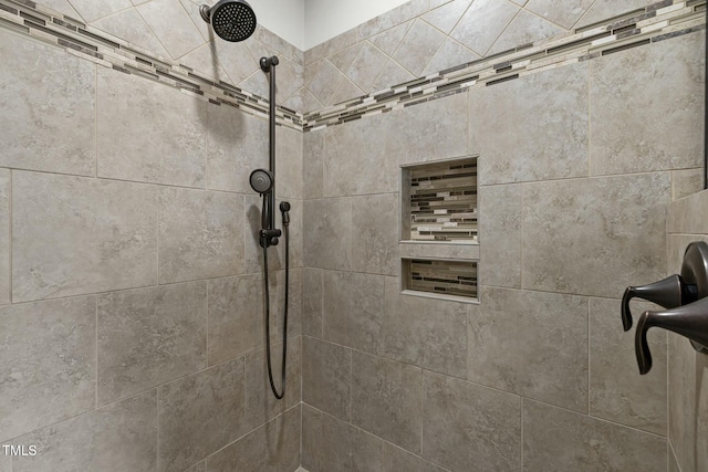 703 Kirkeenan Cir, Morrisville, NC 27560 - photo 26