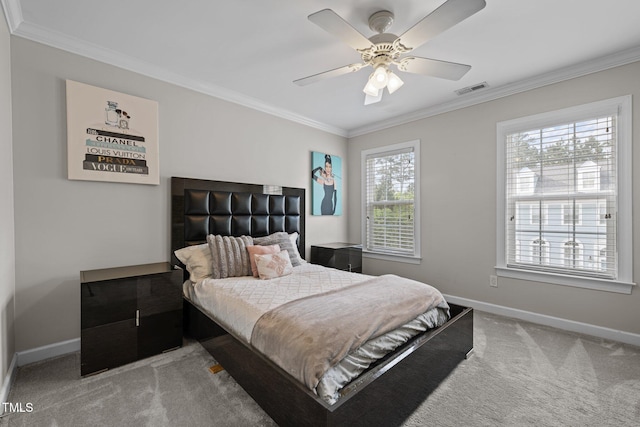 703 Kirkeenan Cir, Morrisville, NC 27560 - photo 27