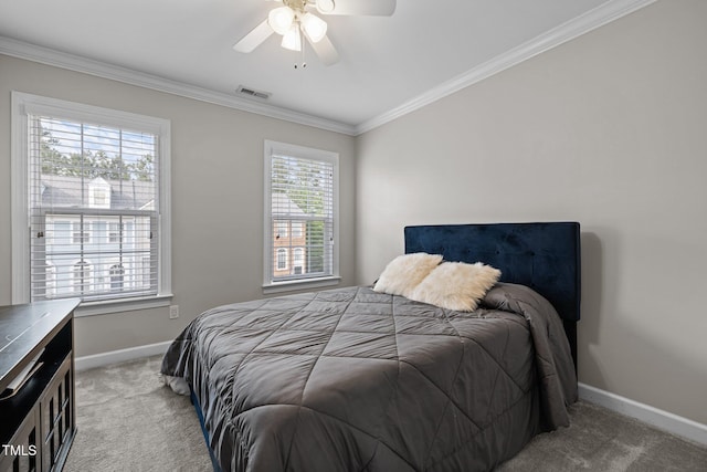 703 Kirkeenan Cir, Morrisville, NC 27560 - photo 28