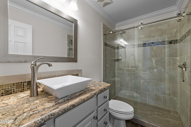 703 Kirkeenan Cir, Morrisville, NC 27560 - photo 29