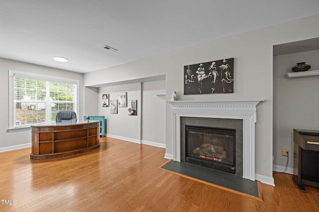 703 Kirkeenan Cir, Morrisville, NC 27560 - photo 31