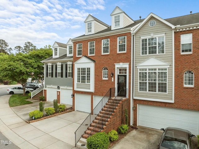 703 Kirkeenan Cir, Morrisville, NC 27560 - photo 46