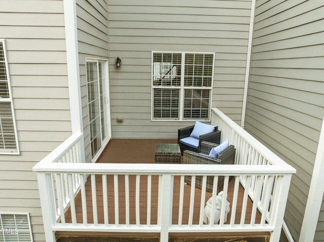 703 Kirkeenan Cir, Morrisville, NC 27560 - photo 38