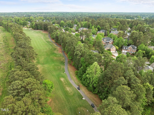 703 Kirkeenan Cir, Morrisville, NC 27560 - photo 3
