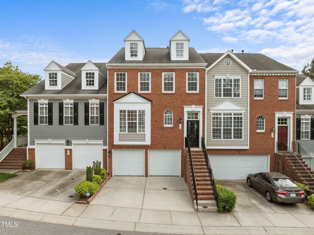 703 Kirkeenan Cir, Morrisville, NC 27560 - photo 48