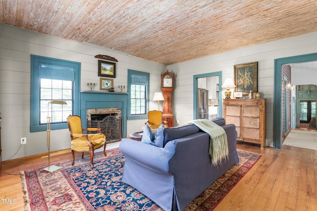 2411 Glencoe St, Burlington, NC 27217 - photo 7