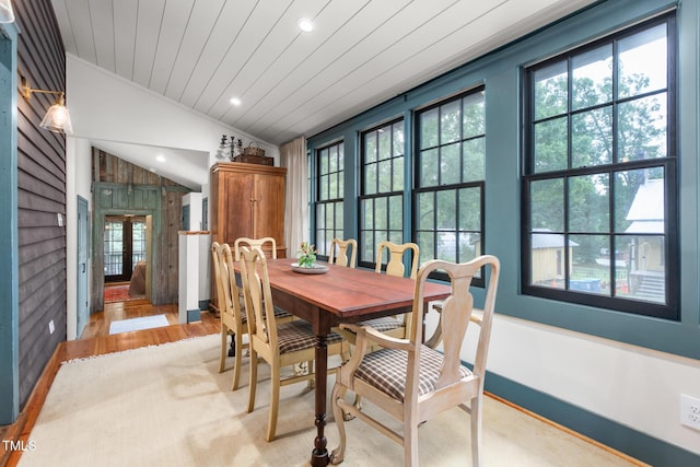 2411 Glencoe St, Burlington, NC 27217 - photo 20