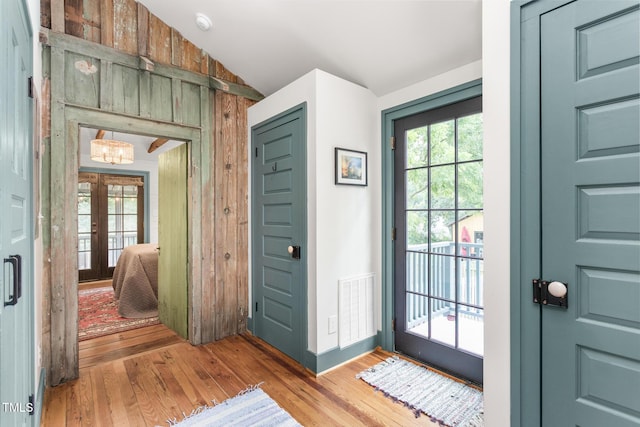 2411 Glencoe St, Burlington, NC 27217 - photo 23