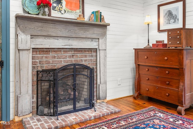 2411 Glencoe St, Burlington, NC 27217 - photo 27