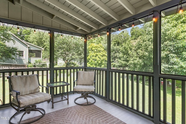 2411 Glencoe St, Burlington, NC 27217 - photo 43