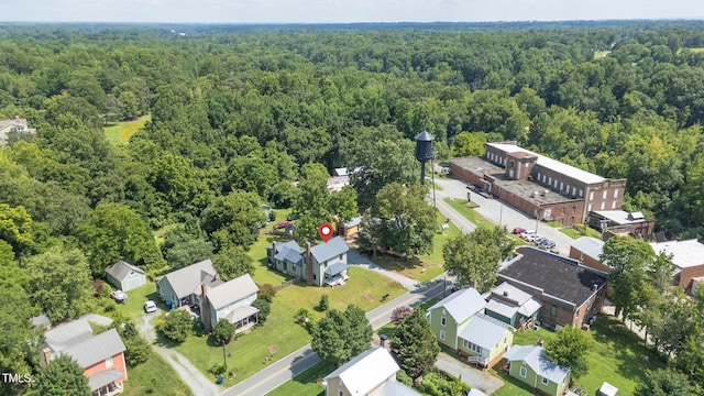 2411 Glencoe St, Burlington, NC 27217 - photo 49