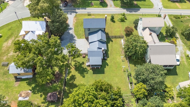 2411 Glencoe St, Burlington, NC 27217 - photo 51