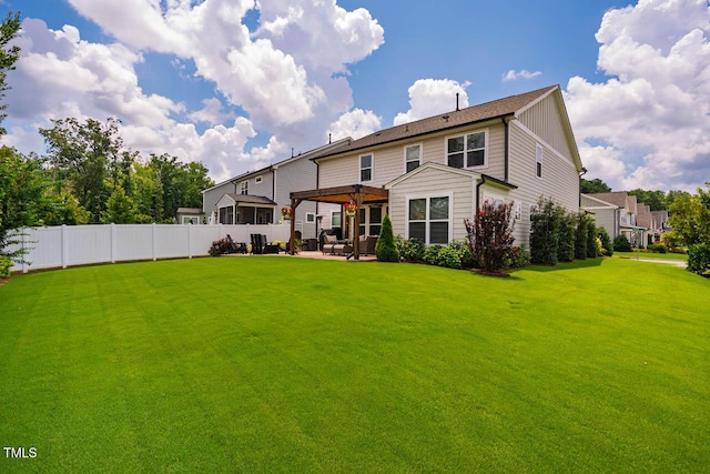 2701 Jazzy St, New Hill, NC 27562 - photo 43