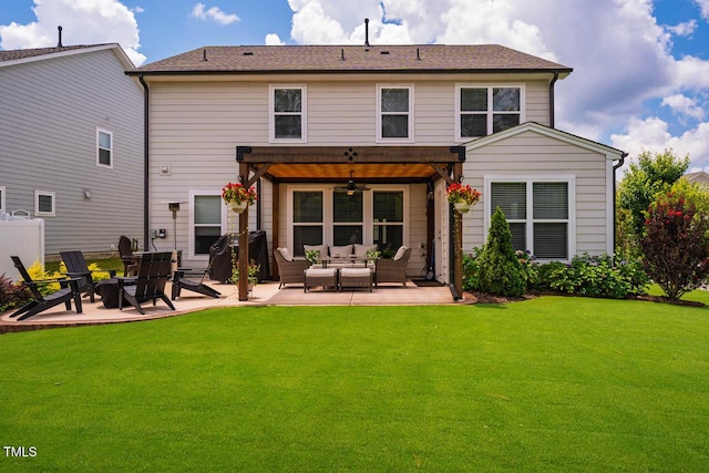 2701 Jazzy St, New Hill, NC 27562 - photo 40