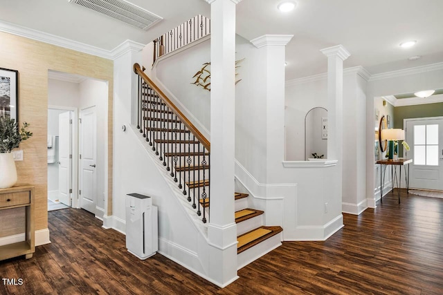 2701 Jazzy St, New Hill, NC 27562 - photo 24