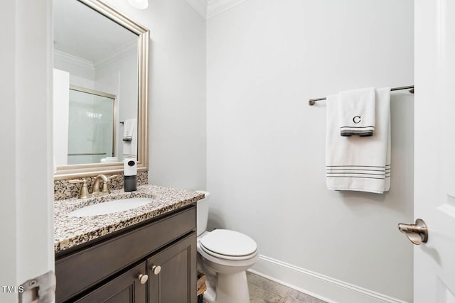 2701 Jazzy St, New Hill, NC 27562 - photo 21