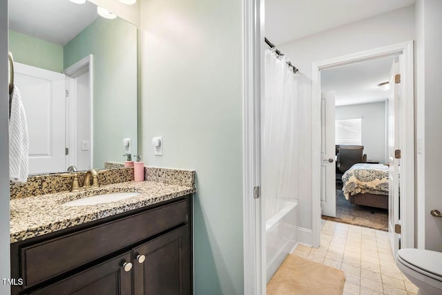 2701 Jazzy St, New Hill, NC 27562 - photo 32