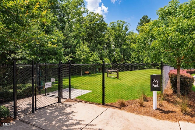 2701 Jazzy St, New Hill, NC 27562 - photo 44
