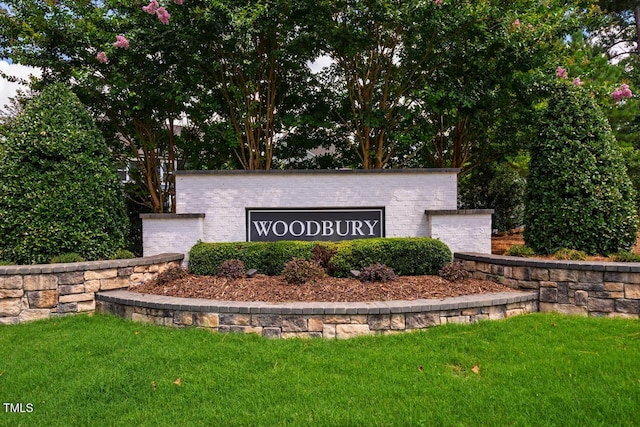 2701 Jazzy St, New Hill, NC 27562 - photo 52
